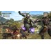 Ігри PlayStation 4: Dragon's Dogma: Dark Arisen від Capcom у магазині GameBuy, номер фото: 6