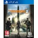 Ігри PlayStation 4: Tom Clancy's: The Division 2 від Ubisoft у магазині GameBuy