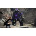 Ігри PlayStation 4: Dragon's Dogma: Dark Arisen від Capcom у магазині GameBuy, номер фото: 5