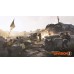 Ігри PlayStation 4: Tom Clancy's: The Division 2 від Ubisoft у магазині GameBuy, номер фото: 3