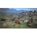 Ігри PlayStation 4: Dragon's Dogma: Dark Arisen від Capcom у магазині GameBuy, номер фото: 1