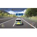 Игры PlayStation 4: Autobahn: Police Simulator 2 от Aerosoft в магазине GameBuy, номер фото: 1