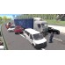 Игры PlayStation 4: Autobahn: Police Simulator 2 от Aerosoft в магазине GameBuy, номер фото: 5