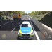 Игры PlayStation 4: Autobahn: Police Simulator 2 от Aerosoft в магазине GameBuy, номер фото: 3