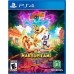 Игры PlayStation 4: Marsupilami: Hoobadventure от Microids в магазине GameBuy