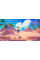 Ігри PlayStation 4: Marsupilami: Hoobadventure від Microids у магазині GameBuy, номер фото: 5