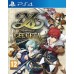 Игры PlayStation 4: Ys: Memories of Celceta от Xseed Games в магазине GameBuy