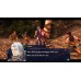 Игры PlayStation 4: Ys: Memories of Celceta от Xseed Games в магазине GameBuy, номер фото: 5