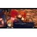 Игры PlayStation 4: Ys: Memories of Celceta от Xseed Games в магазине GameBuy, номер фото: 2