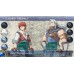 Игры PlayStation 4: Ys: Memories of Celceta от Xseed Games в магазине GameBuy, номер фото: 7