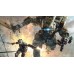 Игры PlayStation 4: Titanfall 2 от Electronic Arts в магазине GameBuy, номер фото: 5