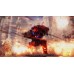 Игры PlayStation 4: Titanfall 2 от Electronic Arts в магазине GameBuy, номер фото: 4