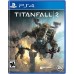 Игры PlayStation 4: Titanfall 2 от Electronic Arts в магазине GameBuy
