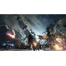 Игры PlayStation 4: Titanfall 2 от Electronic Arts в магазине GameBuy, номер фото: 6