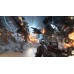 Игры PlayStation 4: Titanfall 2 от Electronic Arts в магазине GameBuy, номер фото: 7