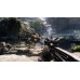 Игры PlayStation 4: Titanfall 2 от Electronic Arts в магазине GameBuy, номер фото: 1