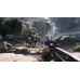 Игры PlayStation 4: Titanfall 2 от Electronic Arts в магазине GameBuy, номер фото: 2