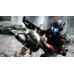 Игры PlayStation 4: Titanfall 2 от Electronic Arts в магазине GameBuy, номер фото: 3
