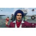 Ігри PlayStation 4: Yakuza Like a Dragon: Day Ichi Edition від Sega у магазині GameBuy, номер фото: 1
