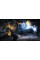 Игры PlayStation 4: Mortal Kombat X (PlayStation Hits) от Warner Bros. Interactive Entertainment в магазине GameBuy, номер фото: 5