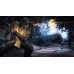Игры PlayStation 4: Mortal Kombat X (PlayStation Hits) от Warner Bros. Interactive Entertainment в магазине GameBuy, номер фото: 5