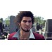 Ігри PlayStation 4: Yakuza Like a Dragon: Day Ichi Edition від Sega у магазині GameBuy, номер фото: 6