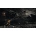 Игры PlayStation 4: Mortal Kombat X (PlayStation Hits) от Warner Bros. Interactive Entertainment в магазине GameBuy, номер фото: 2