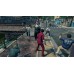 Ігри PlayStation 4: Yakuza Like a Dragon: Day Ichi Edition від Sega у магазині GameBuy, номер фото: 2