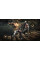 Игры PlayStation 4: Mortal Kombat X (PlayStation Hits) от Warner Bros. Interactive Entertainment в магазине GameBuy, номер фото: 6