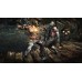 Игры PlayStation 4: Mortal Kombat X (PlayStation Hits) от Warner Bros. Interactive Entertainment в магазине GameBuy, номер фото: 6