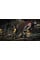 Игры PlayStation 4: Mortal Kombat X (PlayStation Hits) от Warner Bros. Interactive Entertainment в магазине GameBuy, номер фото: 4