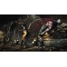 Игры PlayStation 4: Mortal Kombat X (PlayStation Hits) от Warner Bros. Interactive Entertainment в магазине GameBuy, номер фото: 4