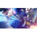 Ігри PlayStation 4: Yakuza Like a Dragon: Day Ichi Edition від Sega у магазині GameBuy, номер фото: 4