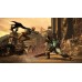 Игры PlayStation 4: Mortal Kombat X (PlayStation Hits) от Warner Bros. Interactive Entertainment в магазине GameBuy, номер фото: 3