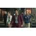 Ігри PlayStation 4: Yakuza Like a Dragon: Day Ichi Edition від Sega у магазині GameBuy, номер фото: 3