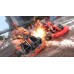 Ігри PlayStation 4: Yakuza Like a Dragon: Day Ichi Edition від Sega у магазині GameBuy, номер фото: 5
