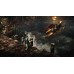 Игры PlayStation 4: Mortal Kombat X (PlayStation Hits) от Warner Bros. Interactive Entertainment в магазине GameBuy, номер фото: 1