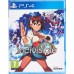 Игры PlayStation 4: Indivisible от 505 Games в магазине GameBuy