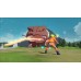 Игры PlayStation 4: Naruto Shippuden: Ultimate Ninja Storm Trilogy от Bandai Namco Entertainment в магазине GameBuy, номер фото: 3