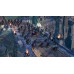 Игры PlayStation 4: The Dwarves от THQ Nordic в магазине GameBuy, номер фото: 4