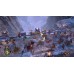 Игры PlayStation 4: The Dwarves от THQ Nordic в магазине GameBuy, номер фото: 1