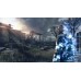 Ігри PlayStation 4: Get Even від Bandai Namco Entertainment у магазині GameBuy, номер фото: 3