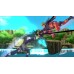Игры PlayStation 4: Naruto Shippuden: Ultimate Ninja Storm Trilogy от Bandai Namco Entertainment в магазине GameBuy, номер фото: 1