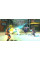 Игры PlayStation 4: Naruto Shippuden: Ultimate Ninja Storm Trilogy от Bandai Namco Entertainment в магазине GameBuy, номер фото: 2