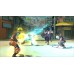Игры PlayStation 4: Naruto Shippuden: Ultimate Ninja Storm Trilogy от Bandai Namco Entertainment в магазине GameBuy, номер фото: 2