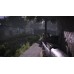 Ігри PlayStation 4: Get Even від Bandai Namco Entertainment у магазині GameBuy, номер фото: 4