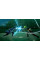 Игры PlayStation 4: Naruto Shippuden: Ultimate Ninja Storm Trilogy от Bandai Namco Entertainment в магазине GameBuy, номер фото: 6