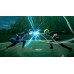 Игры PlayStation 4: Naruto Shippuden: Ultimate Ninja Storm Trilogy от Bandai Namco Entertainment в магазине GameBuy, номер фото: 6