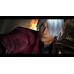 Игры PlayStation 4: Devil May Cry HD Collection от Capcom в магазине GameBuy, номер фото: 4