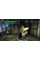 Игры PlayStation 4: Devil May Cry HD Collection от Capcom в магазине GameBuy, номер фото: 1